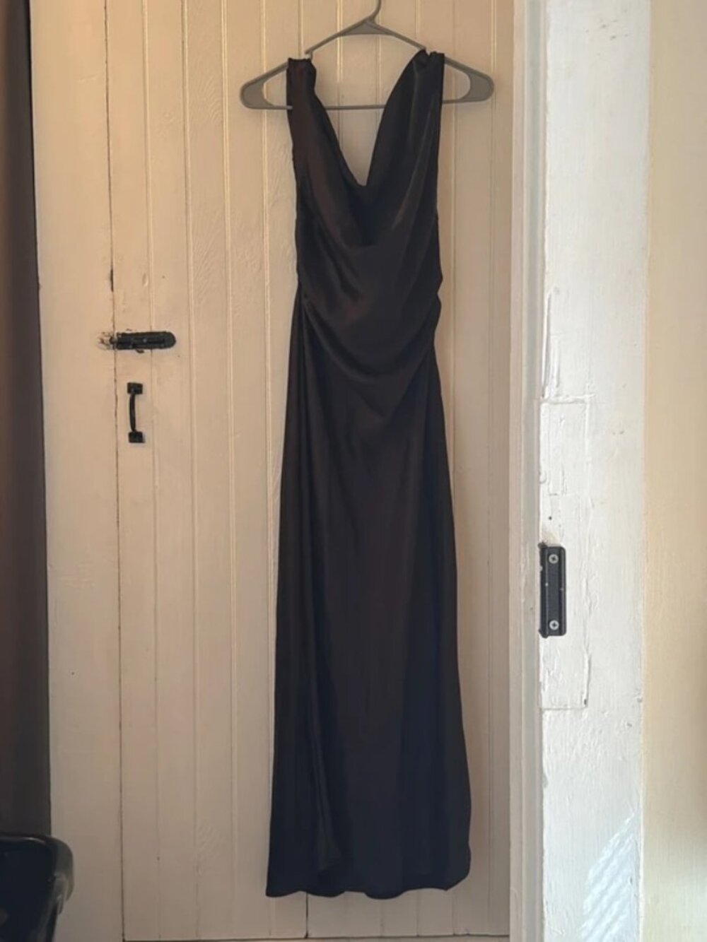 Women's Elegant Dress